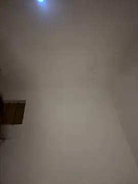 Brianna bunny05 online show from 7, 5, 2026