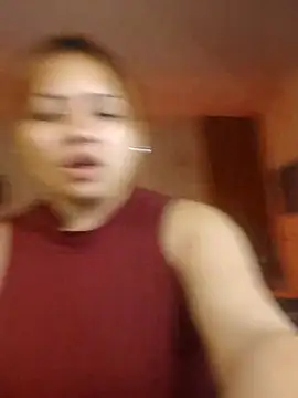 EvelynVega0 online show from 14, 3, 2026