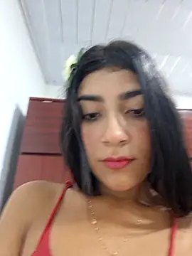 Sweed-virgin-pussy online show from 14, 3, 2026