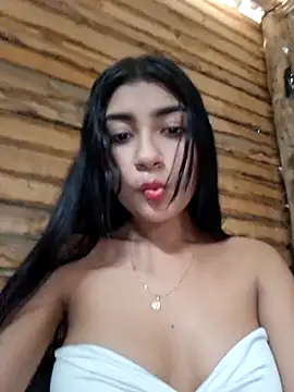 Sweed-virgin-pussy online show from 19, 3, 2026