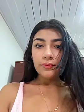 Sweed-virgin-pussy online show from 29, 4, 2026