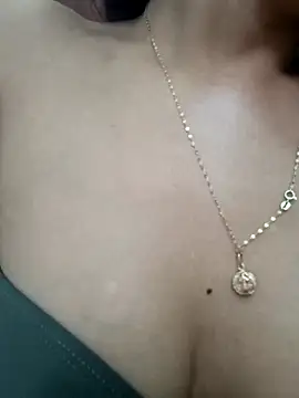 Sweed-virgin-pussy online show from 2, 5, 2026
