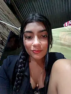 Sweed-virgin-pussy online show from 7, 5, 2026