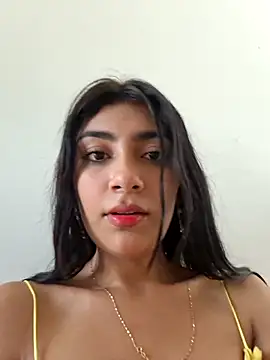 Sweed-virgin-pussy online show from 23, 6, 2026