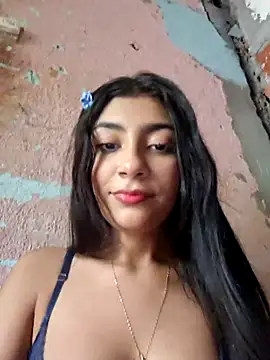 Sweed-virgin-pussy online show from 26, 6, 2026
