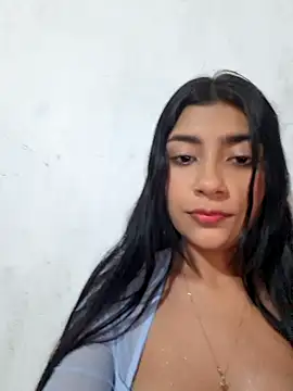 Sweed-virgin-pussy online show from 28, 6, 2026