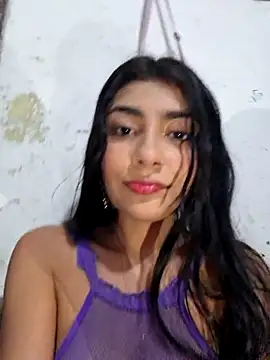 Sweed-virgin-pussy online show from 30, 6, 2026