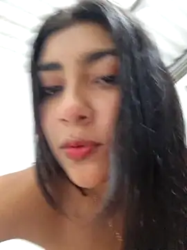 Sweed-virgin-pussy online show from 2, 7, 2026