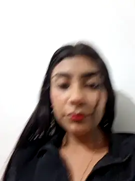 Sweed-virgin-pussy online show from 3, 7, 2026