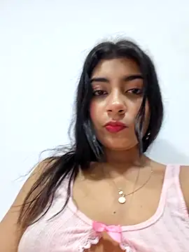 Sweed-virgin-pussy online show from 5, 7, 2026