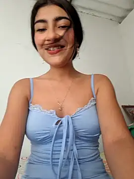 Sweed-virgin-pussy online show from 5, 7, 2026