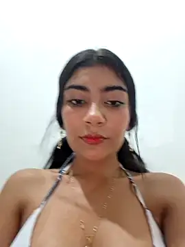 Sweed-virgin-pussy online show from 7, 7, 2026