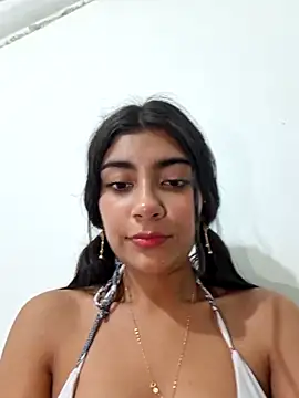 Sweed-virgin-pussy online show from 7, 7, 2026