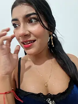 Sweed-virgin-pussy online show from 7, 7, 2026