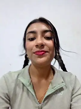 Sweed-virgin-pussy online show from 11, 7, 2026