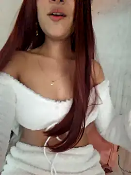 Sweed-virgin-pussy online show from 11, 7, 2026