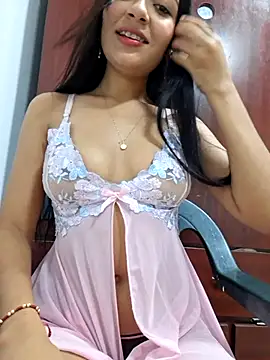 Sweed-virgin-pussy online show from 14, 7, 2026