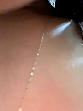 Sweed-virgin-pussy online show from 14, 7, 2026