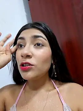 Sweed-virgin-pussy online show from 14, 7, 2026