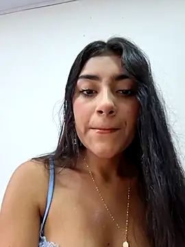 Sweed-virgin-pussy online show from 18, 7, 2026