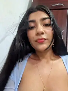 Sweed-virgin-pussy online show from 19, 7, 2026