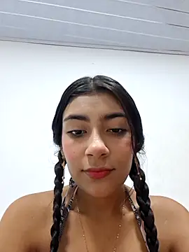 Sweed-virgin-pussy online show from 24, 7, 2026
