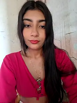 Sweed-virgin-pussy online show from 25, 7, 2026