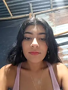 Sweed-virgin-pussy online show from 28, 7, 2026