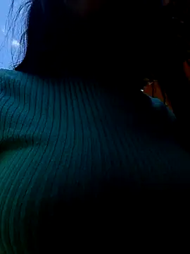 Sweed-virgin-pussy online show from 28, 7, 2026