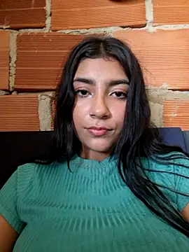 Sweed-virgin-pussy online show from 28, 7, 2026