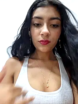 Sweed-virgin-pussy online show from 1, 8, 2026