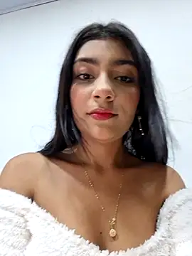 Sweed-virgin-pussy online show from 3, 8, 2026