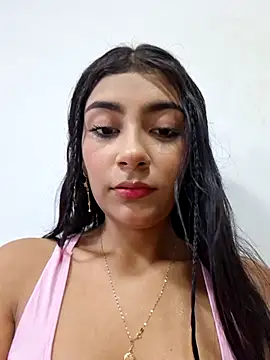 Sweed-virgin-pussy online show from 7, 8, 2026