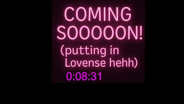 cinderellie online show from 11, 11, 2025
