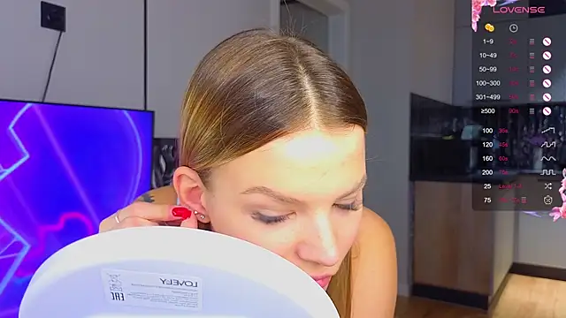 loya7ove online show from 30, 9, 2025