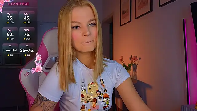 loya7ove online show from 9, 10, 2025