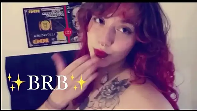 Kora Red69 online show from 28, 10, 2025