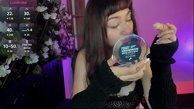 Kora Red69 online show from 25, 11, 2025