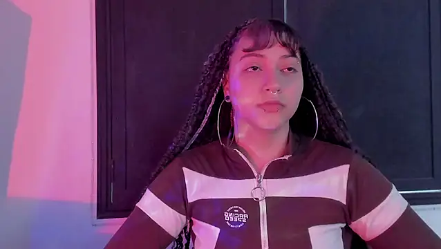 Kora Red69 online show from 4, 2, 2026