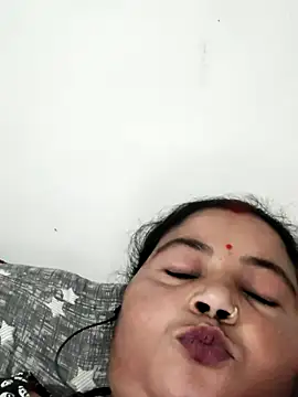 Monalisa22y online show from 22, 10, 2025