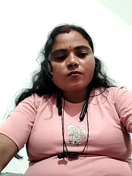 Monalisa22y online show from 25, 10, 2025