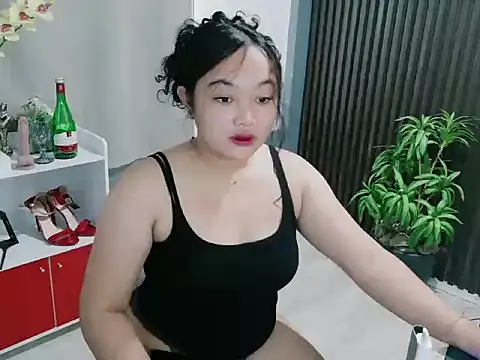 UrFavouriteCravings online show from 15, 12, 2025