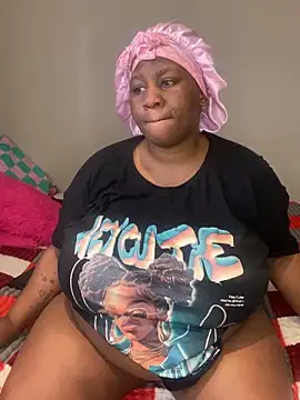 PIXIEBITCHXXX26 online show from 30, 4, 2026