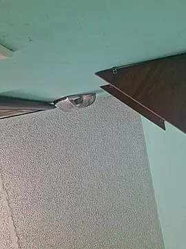 annyaparis online show from 6, 11, 2025