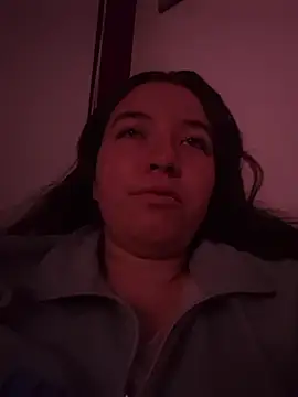 annyaparis online show from 21, 11, 2025