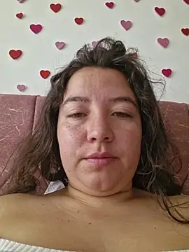 annyaparis online show from 27, 2, 2026