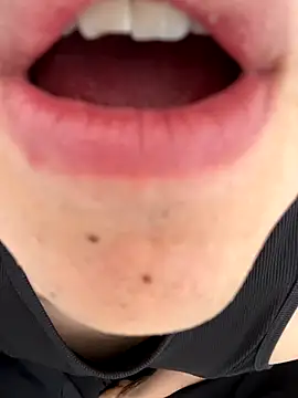 LiamMyst online show from 16, 11, 2025