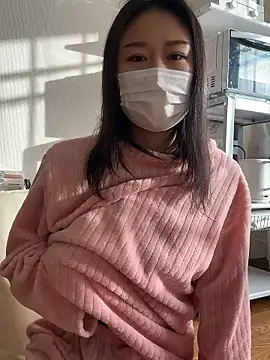 mia2 jp online show from 1, 2, 2026