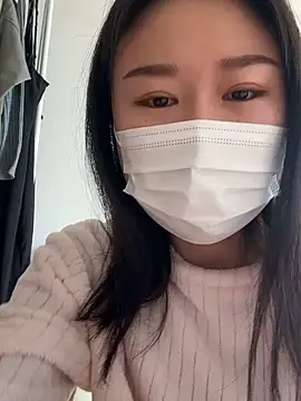 mia2 jp online show from 11, 2, 2026