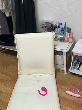 mia2 jp online show from 21, 3, 2026